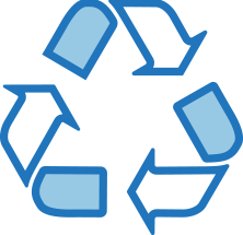 商用車架装物リサイクルへの対応