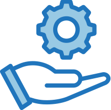 生産における環境保全