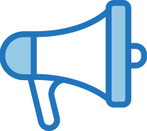 コンプライアンスの徹底