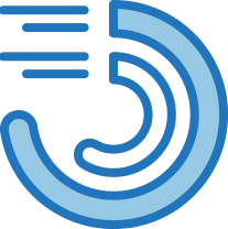 生産統計データの集計・公表