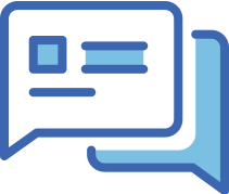 行政・官公庁・関係諸団体との各種連携