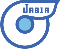 業界自主基準（JABIA規格）の策定