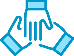 中小企業経営支援活動