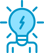 保守・点検・整備の啓発活動