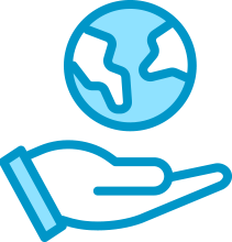 環境保全に対しての啓発活動