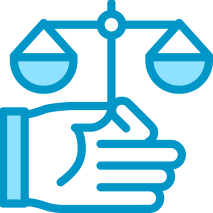 不正改造根絶活動