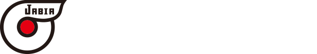 一般社団法人日本自動車車体工業会
